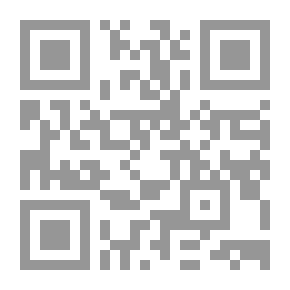 Qr Code لماذا العلم؟