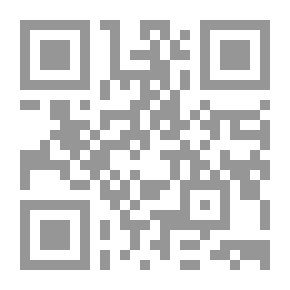Qr Code Control The Flow Of Money