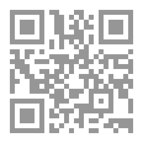 Qr Code Novelas y cuentos