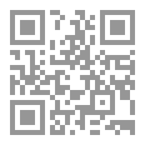 Qr Code Psychology In The Military And War Fields