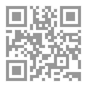 Qr Code Rowlandson the Caricaturist; a Selection from His Works. Vol. 2