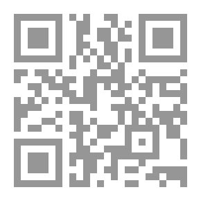 Qr Code تفاصيل صغيرة