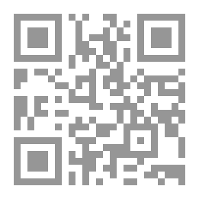 Qr Code Die Kultur Der Renaissance In Italien