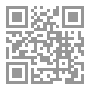 Qr Code لي ريسايبس ، لبنان 1914-1918