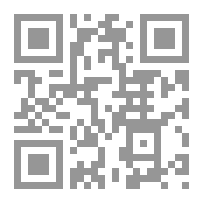 Qr Code The Golden House