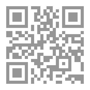 Qr Code دراسات في علم الإجتماع