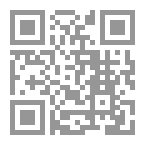 Qr Code إكيشو ماريونيت