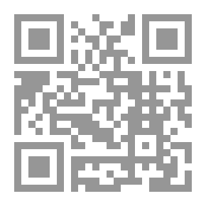 Qr Code Remarks on the Subject of Lactation