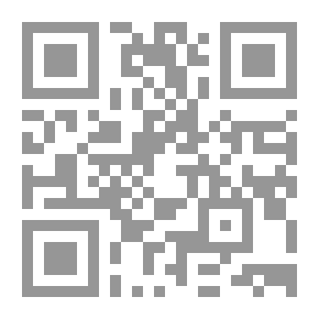 Qr Code Tourist Sightings In European Kingdoms