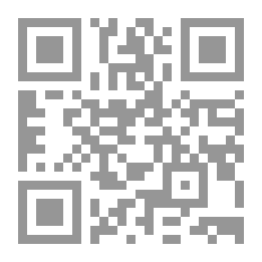 Qr Code Nuclear Weapons In South Asia