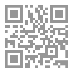 Qr Code علم البكتيرات التمارين المعملية الأساسية ج؛ 2