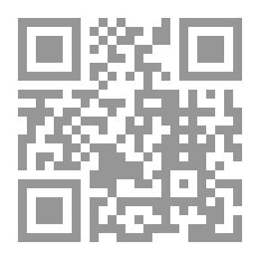 Qr Code In The Language Of The Wizards In The History Of The Caliphs