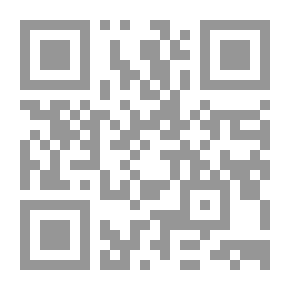 Qr Code Test Your Management Style