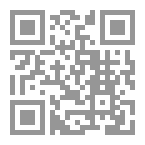 Qr Code الإمام الباقر عليه السلام وأثره في التفسير