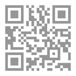 Qr Code لب تشنگان کربلا