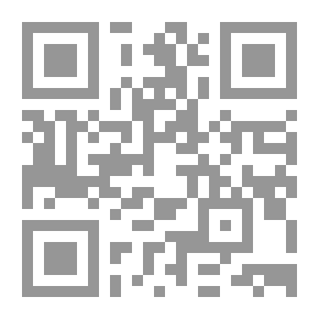 Qr Code قدامة بن جعفر والنقد الأدبي