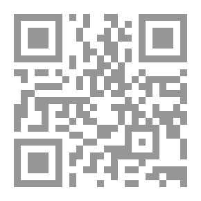 Qr Code Castles In Tihama - Yemen