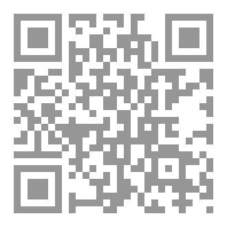 Qr Code رواية الغربان
