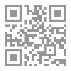 Qr Code Creative Visualization