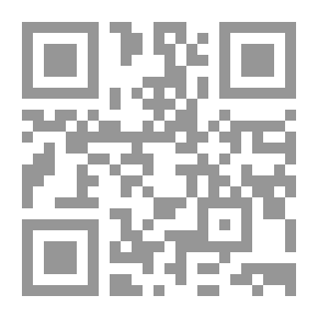Qr Code أهل بدر رضي الله عنهم