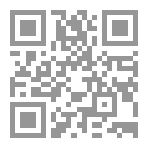 Qr Code الفنون الفرعونية