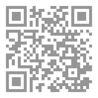 Qr Code ڤيكاريا ماتر