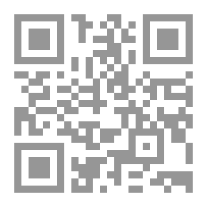 Qr Code الاغتيالات السياسية في مصر في عصر الدولة الفاطمية `358-567هـ/969-1171م`
