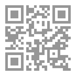 Qr Code جماليات البروفة