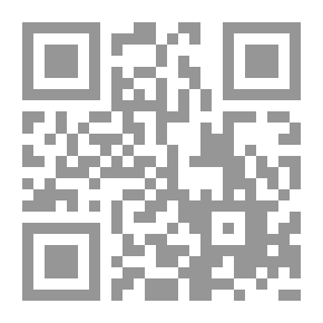 Qr Code لغة الجسد مدلول حركات الجسد وكيفية التعامل معها