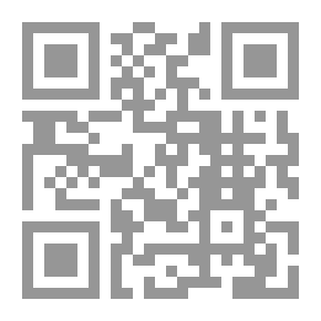 Qr Code طرائف الشعراء في مجالس الأدباء