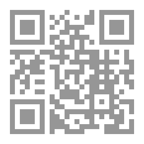 Qr Code التصوير الضوئى فن و تقنيات