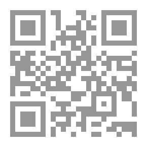 Qr Code مراجعة التربية البدنية الأمريكية