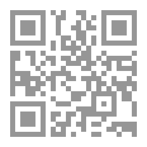 Qr Code I'm Clean