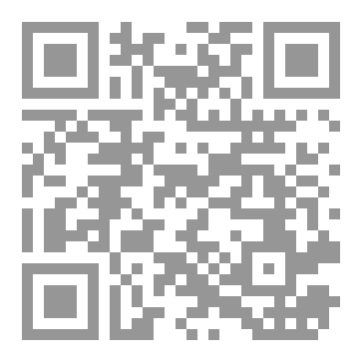 Qr Code Why does the mind dream