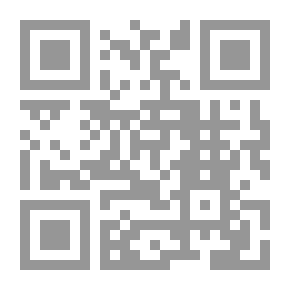 Qr Code استخدام البيانات والمعلومات