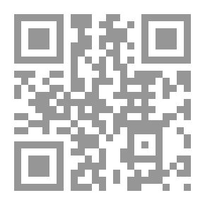 Qr Code Anastatica