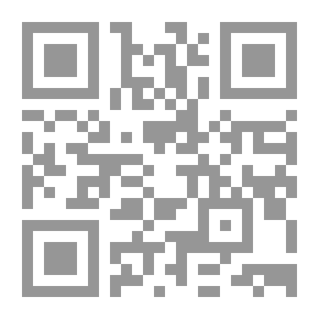 Qr Code غزوات الرسول الأعظم صلى الله عليه وسلم
