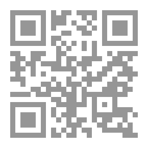 Qr Code Red Eve