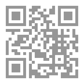 Qr Code كابوس منتصف الليل