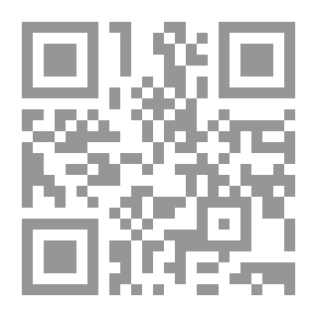 Qr Code القصص تأسست على تقاليد ايرشاير