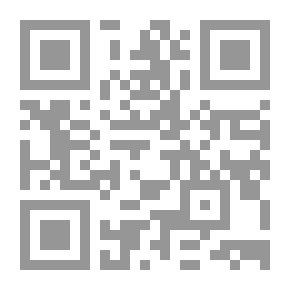 Qr Code Syria's Ancient History - Correction And Editing