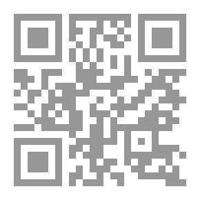 Qr Code رسومات ألفريد ستيفنز