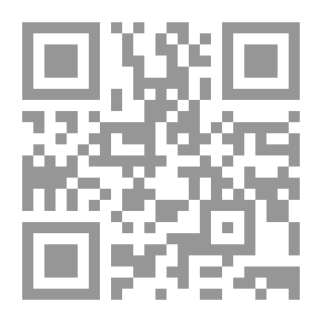 Qr Code أولست أنسانا؟ المجازر الإسرائيلية في حق الشعب الفلسطيني