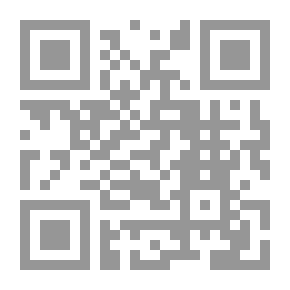 Qr Code Stories From History