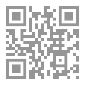 Qr Code صدام الحضارات صامويل هنتنجتون