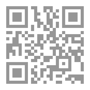 Qr Code El México desconocido;