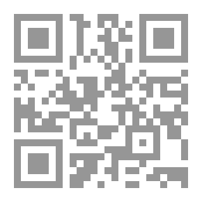 Qr Code الكيمياء الحيوية وميكانيكا الكم