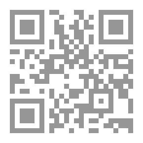 Qr Code مدخل إلى تحليل البيانات باستخدام SPSS