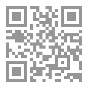 Qr Code كتيبات مدرسة أونتاريو العادية - إدارة المدرسة