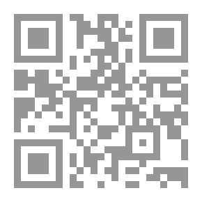 Qr Code The Creation Of The Universe And The Creation Of Adam